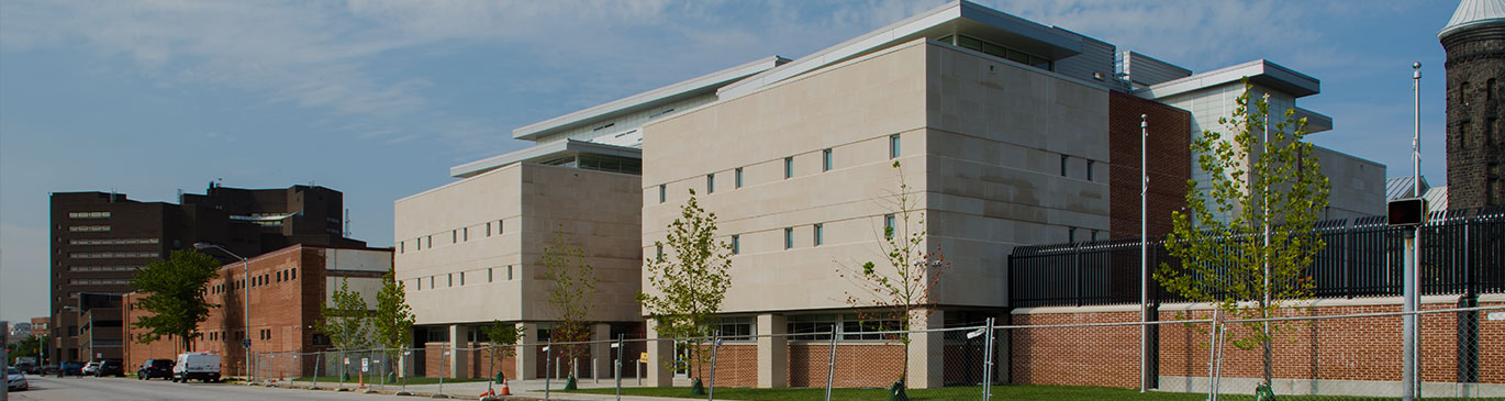 about-banner-image